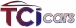 TCI Cars